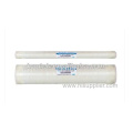 New Ulp Reverse Osmosis Membrane